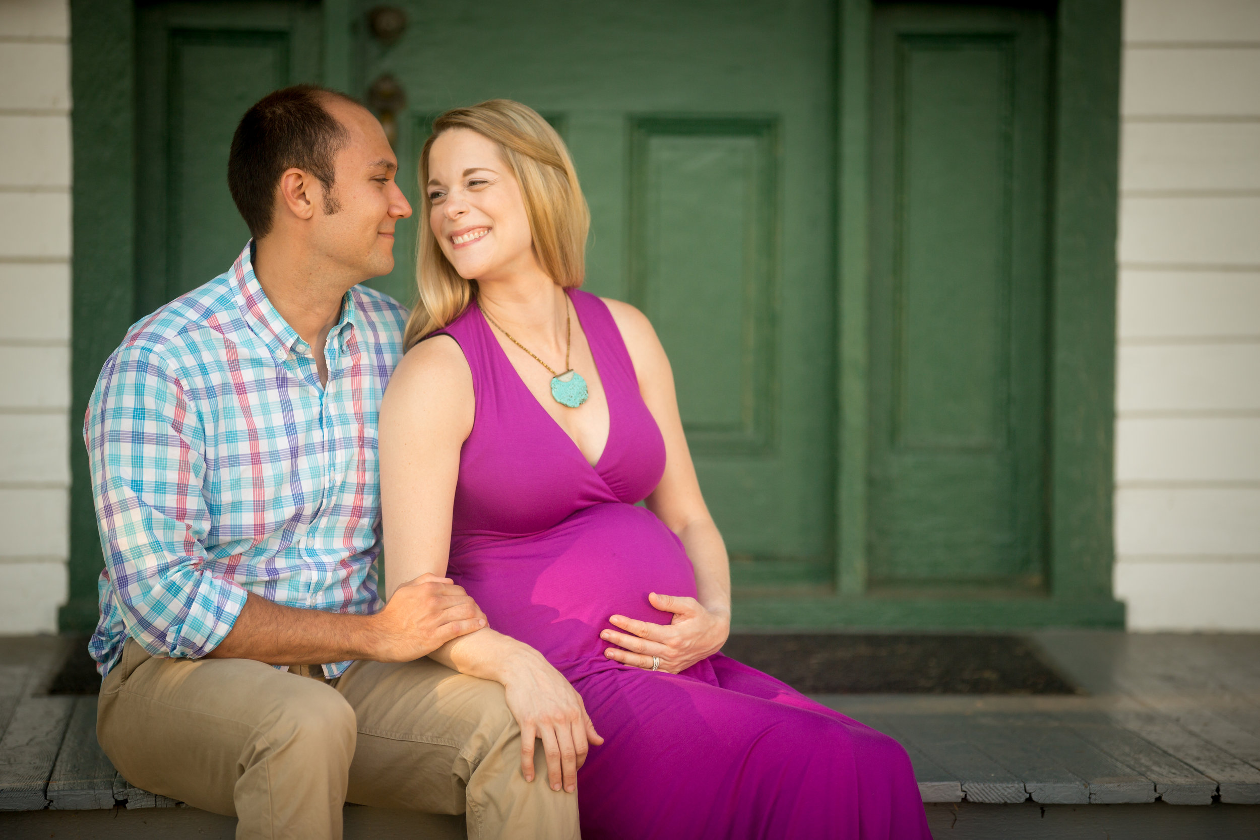 Melissa and Ryan maternity-3.jpg