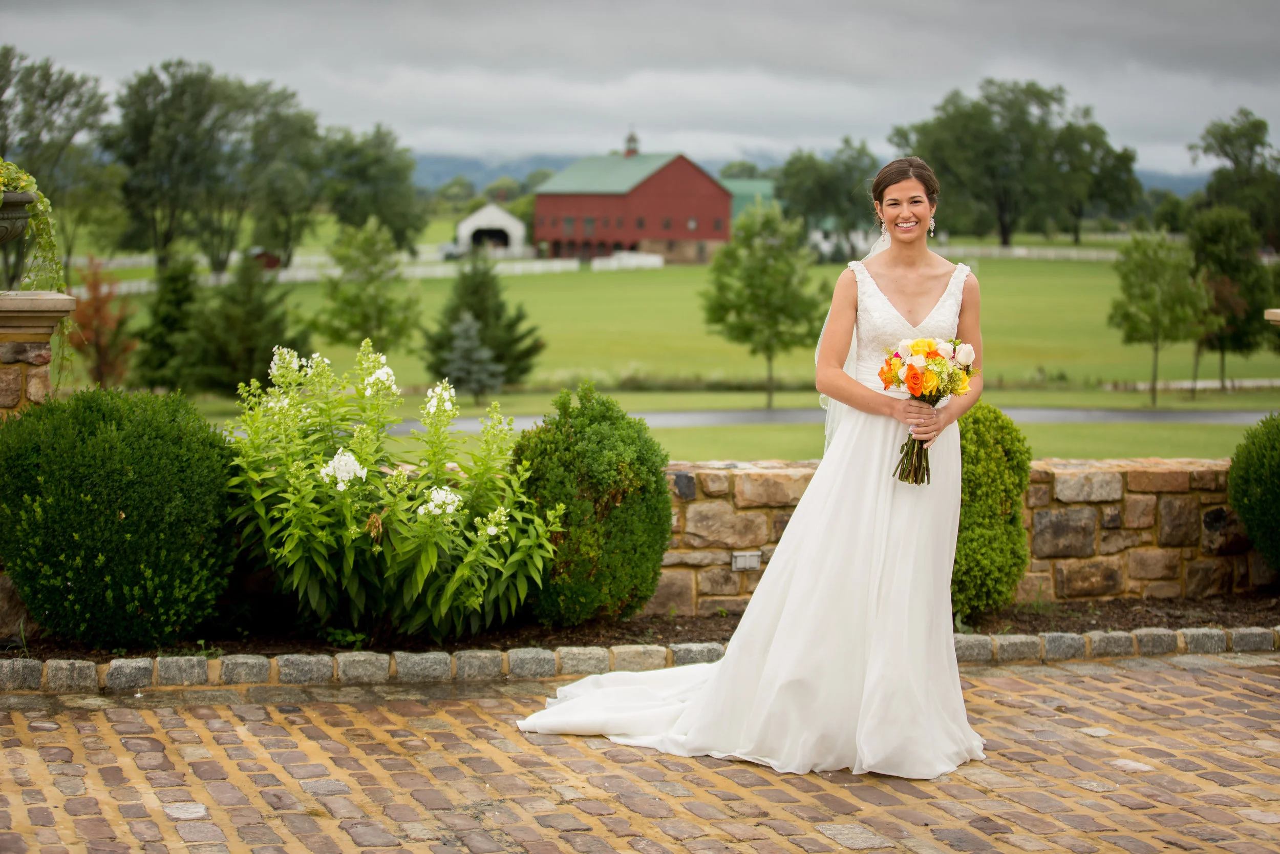 Elyssa Ryan wedding day-382.jpg