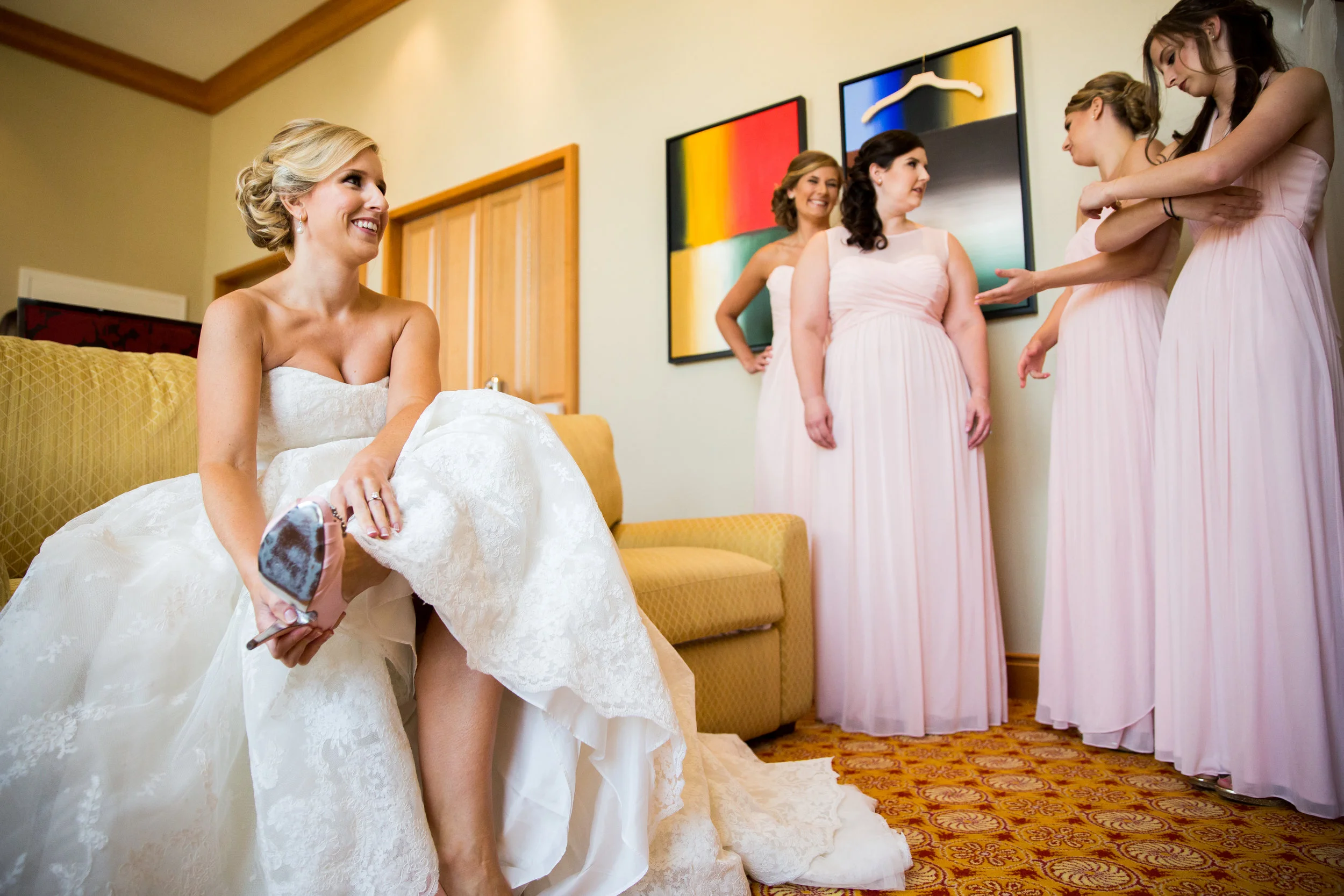Heather + Garrett-71.jpg