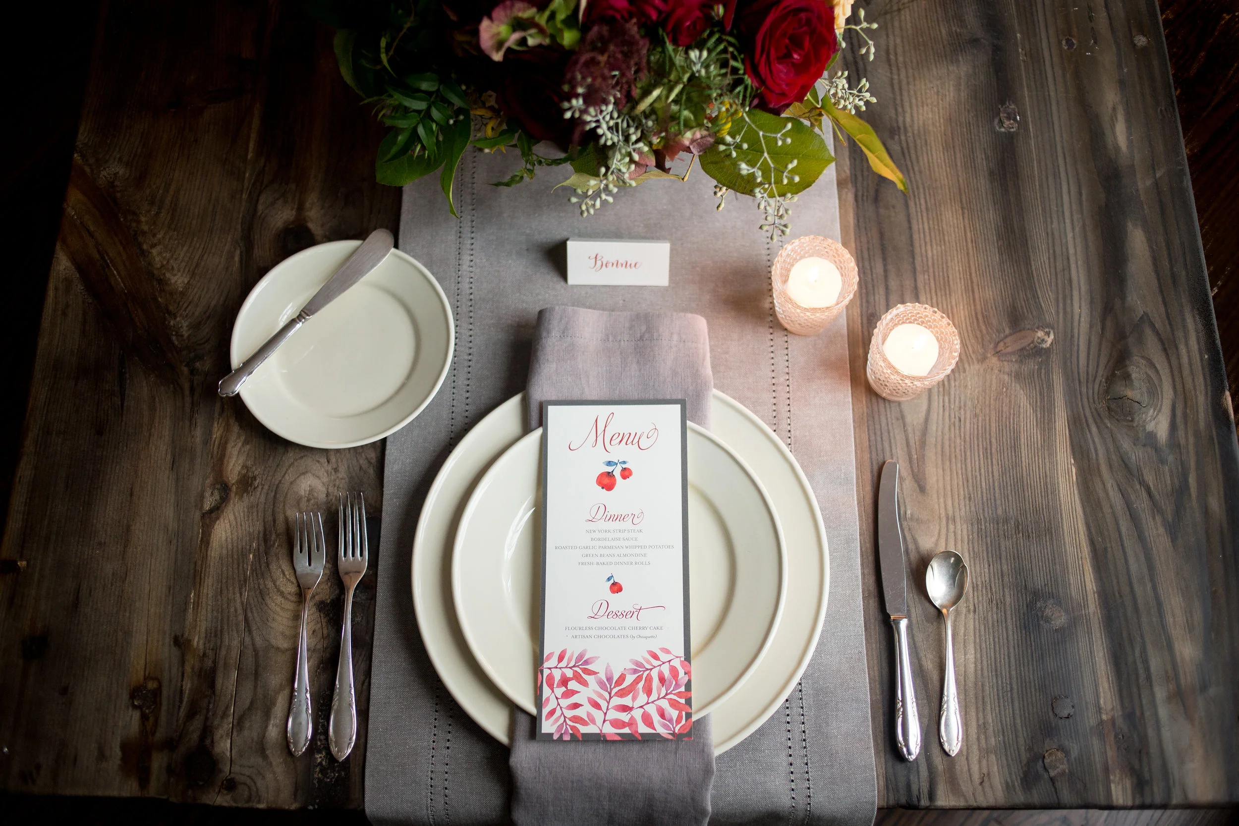 Liza Lou Events and Design-27.jpg