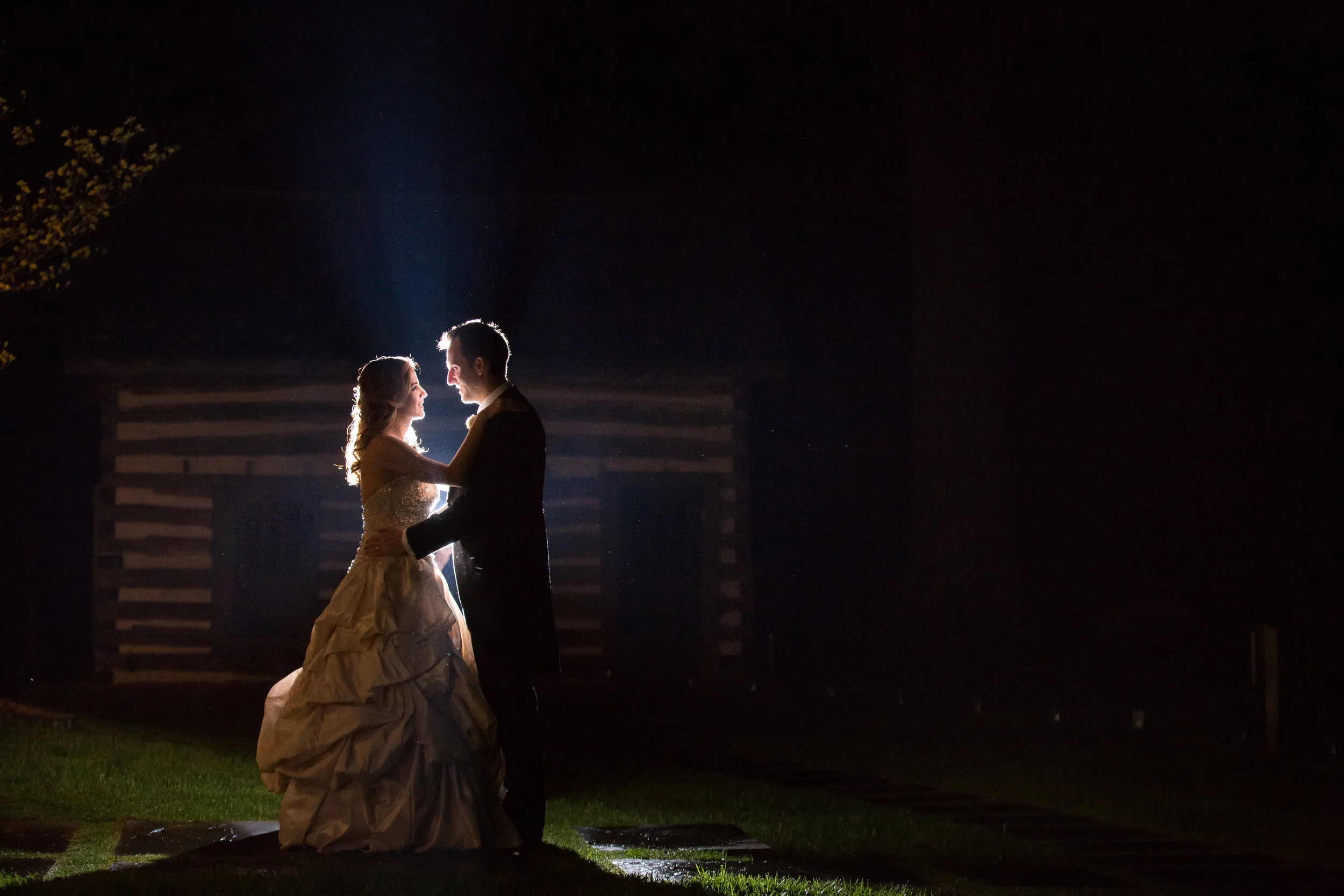 Priscilla and Laurent wedding-6183.jpg