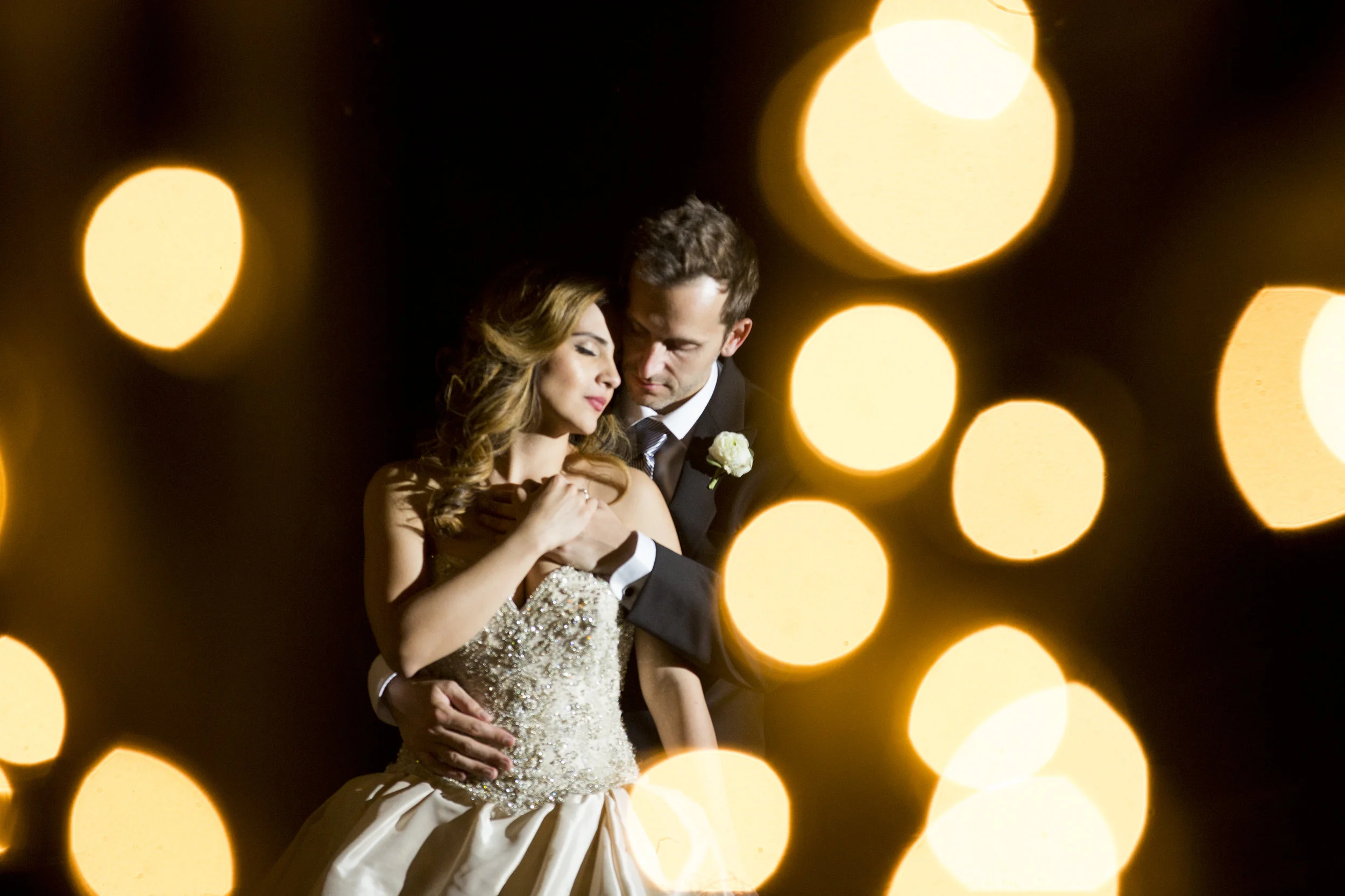Priscilla + Laurent-731.jpg
