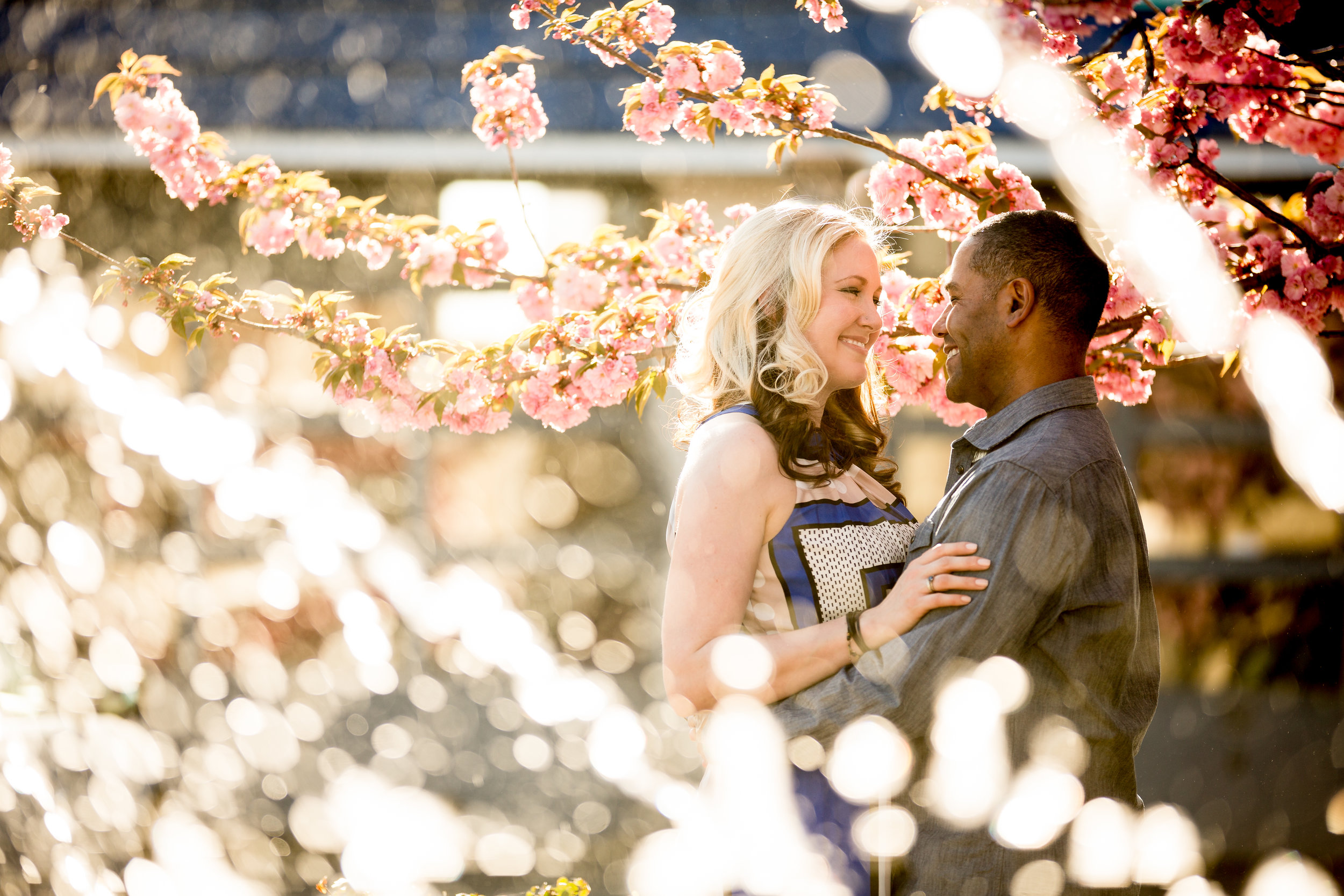 KaraandEricengagementsession-1.jpg