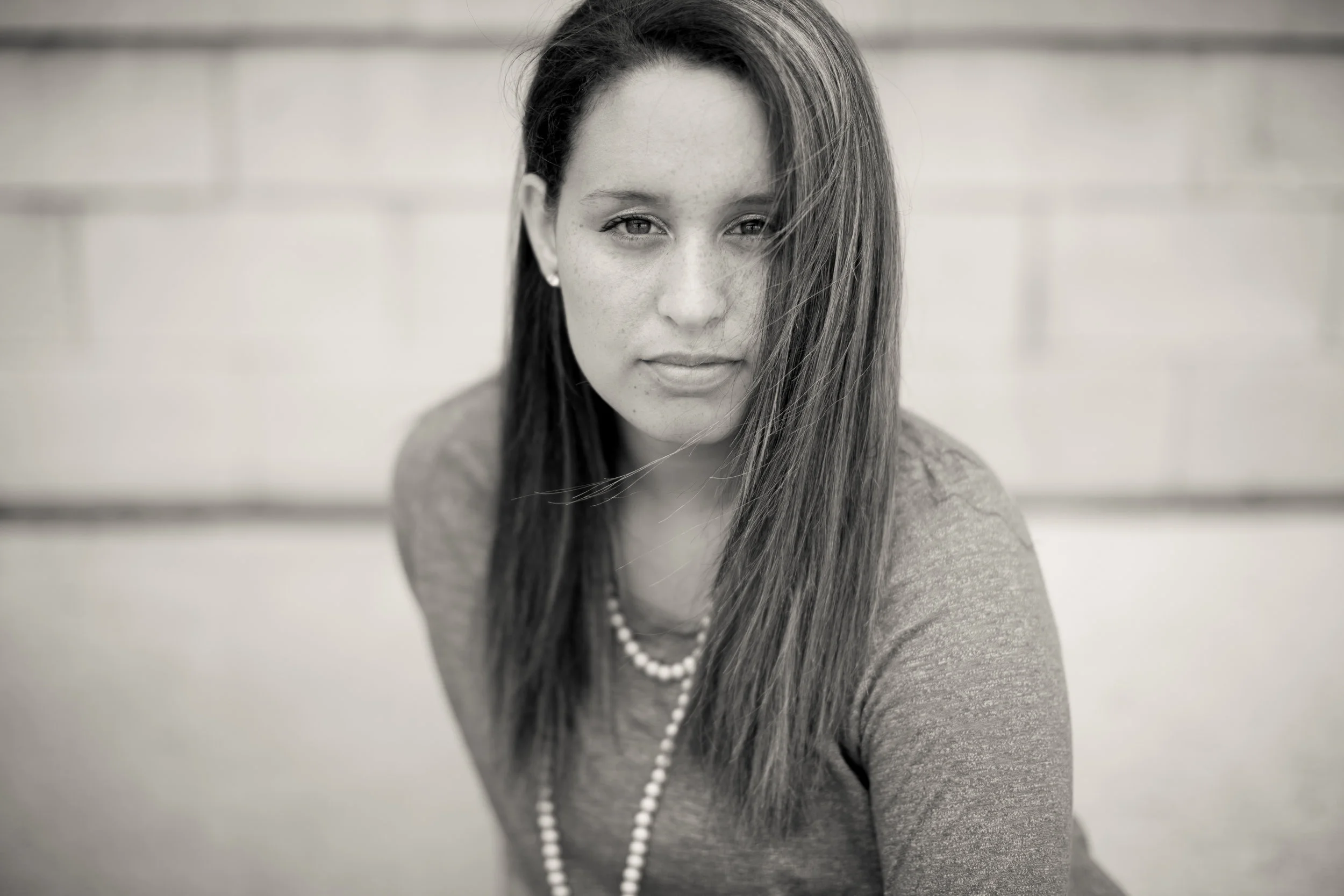 KateJonesheadshots-34.jpg