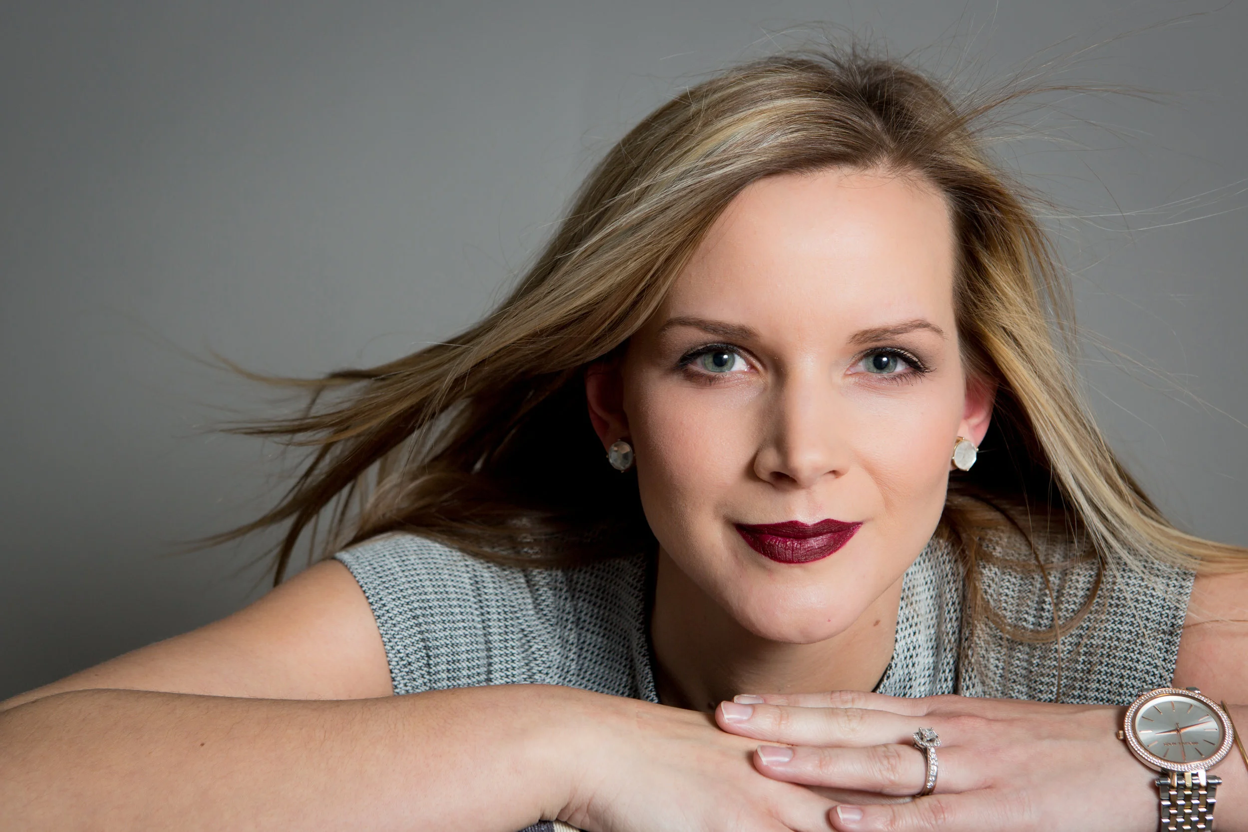 RachaelBoerPhotographypersonalshoot-3.jpg