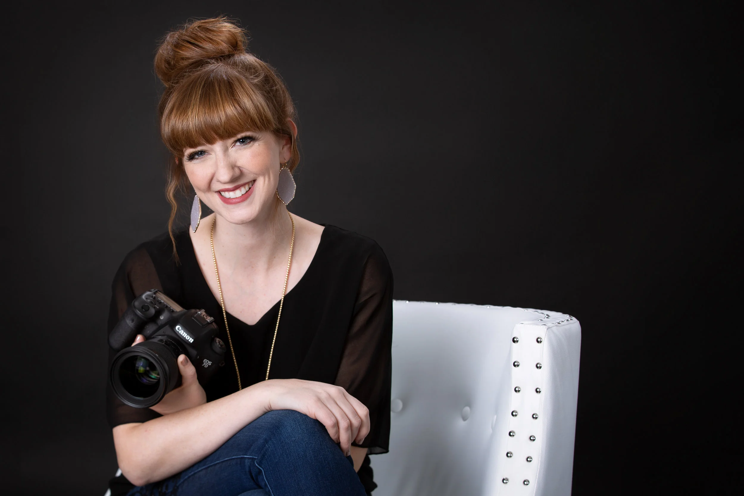 Rachael headshot-3.jpg