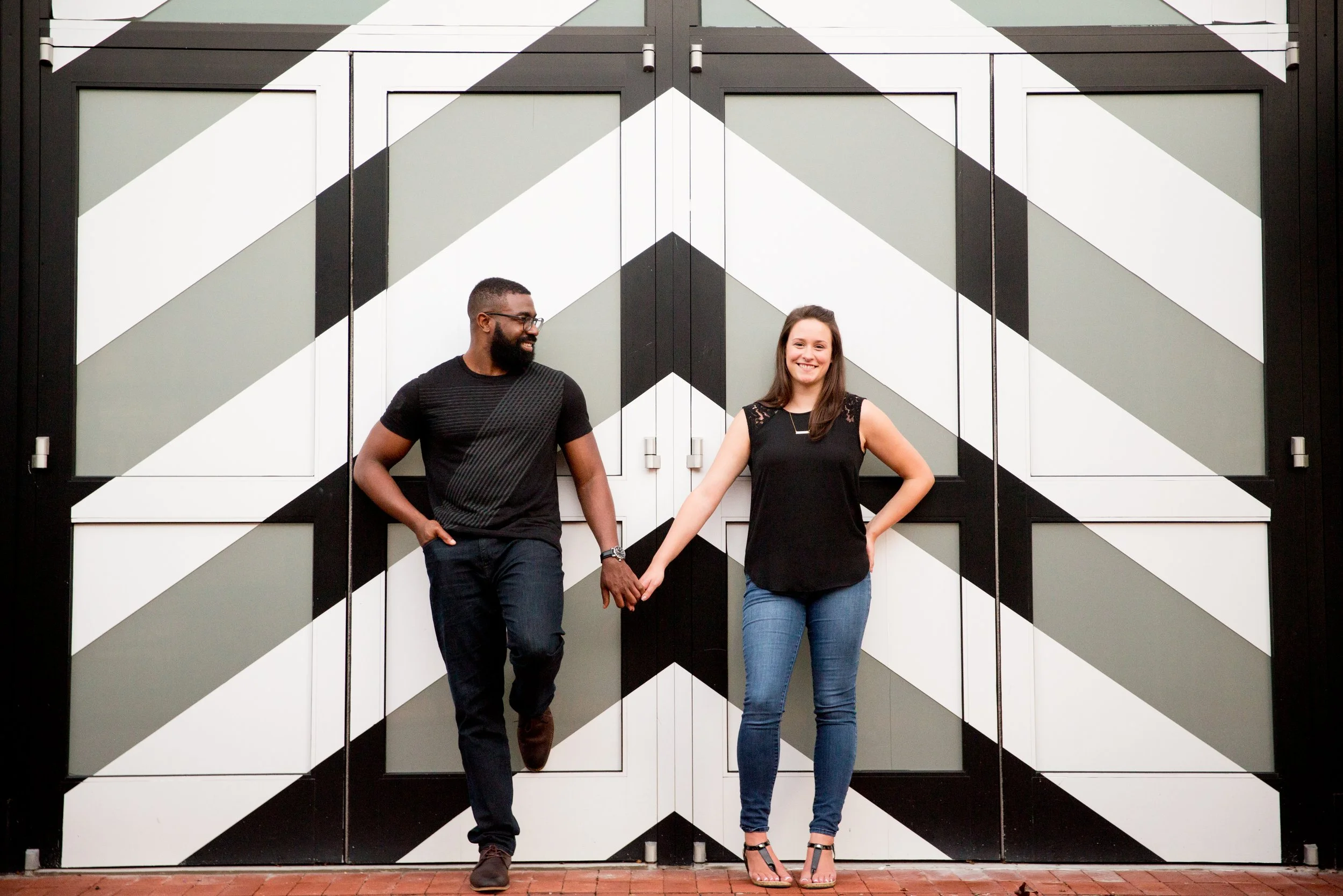 EmilyandSegunengagement-51.jpg