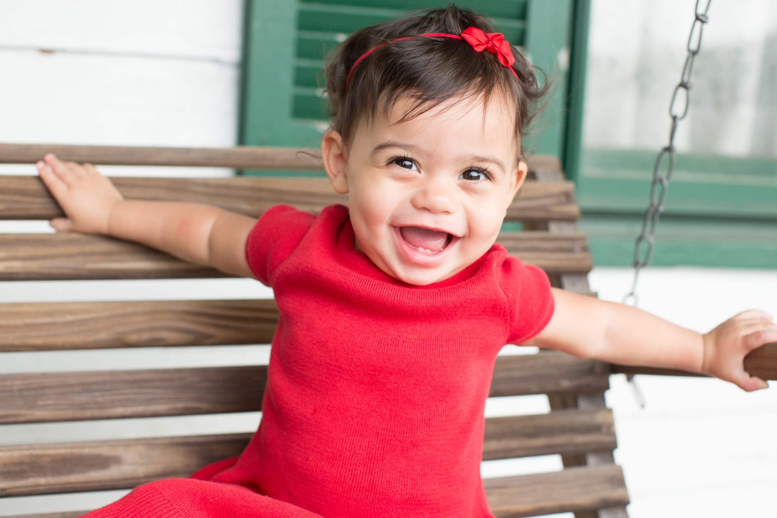 CraigJulia13months-14.jpg