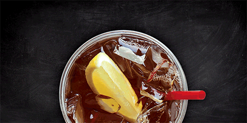 Social Media Content - Pi GIF