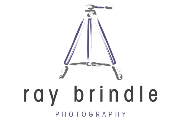 ••••••••••••••••••••••••••••••••••••••