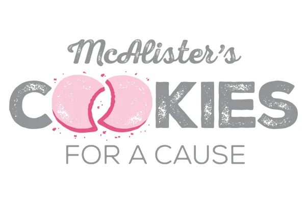 ••••••••••••••••••••••••••••••••••••••