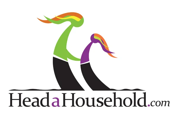 ••••••••••••••••••••••••••••••••••••••