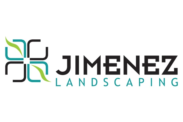 ••••••••••••••••••••••••••••••••••••••