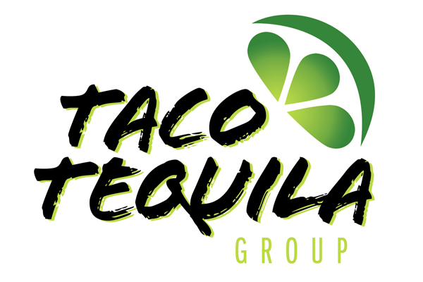 ••••••••••••••••••••••••••••••••••••••