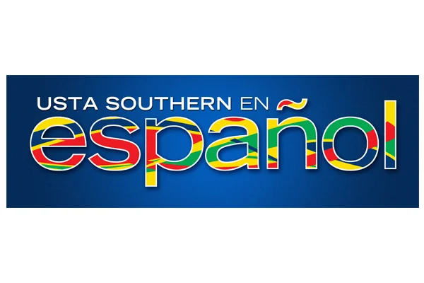 ••••••••••••••••••••••••••••••••••••••