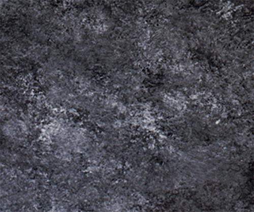 Animated Digital Banner Ad