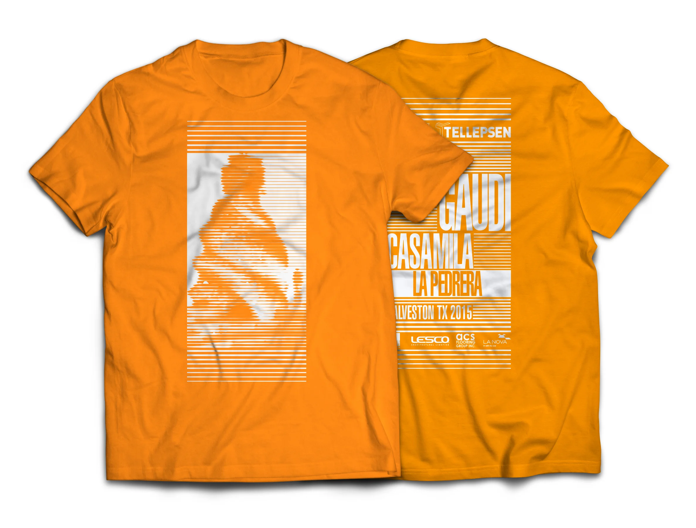 Sand Competition Team T-shirt - Apparel Graphics