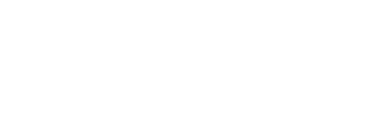 HobbyLane_land_open_rev copy.png