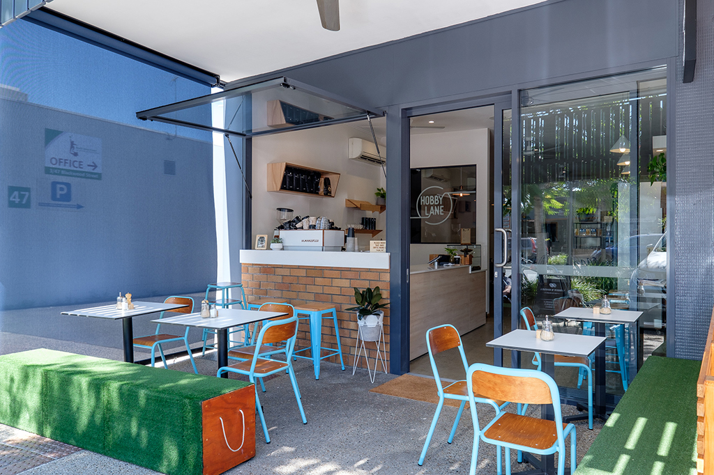 HOBBY LANE CAFE -5.jpg