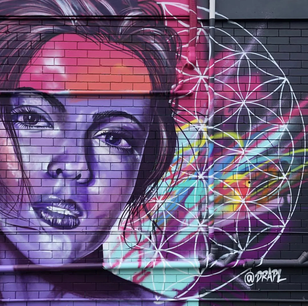 Mural.jpeg