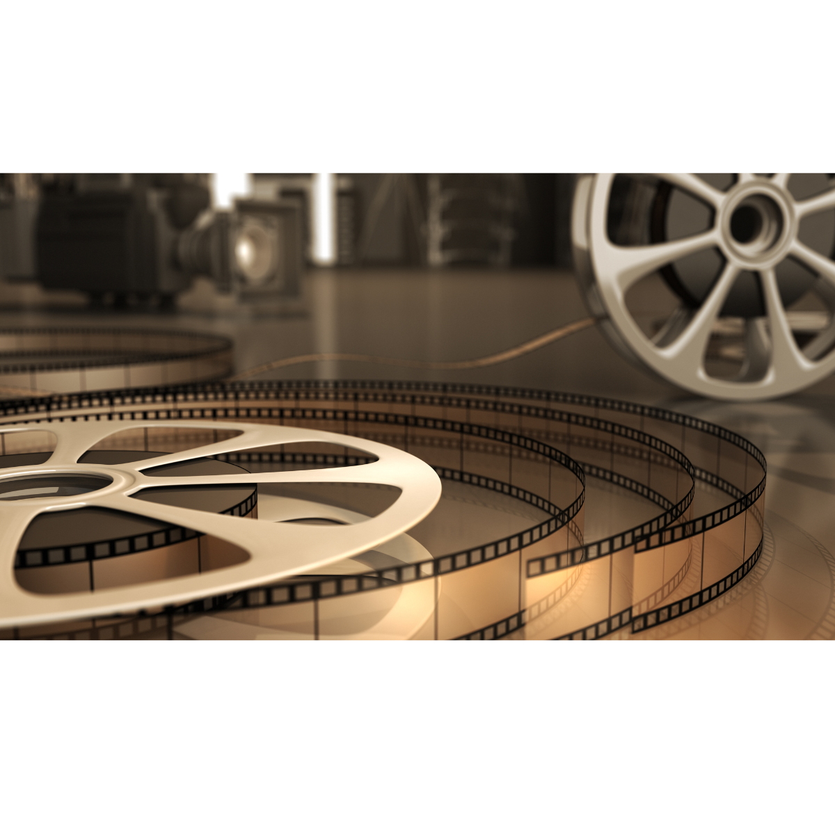 Video Rescue Digitise VHS Camera Tapes Slides Photos To USB Or DVD video-rescue-digitise-vhs-camera-tapes-slides-photos-to-usb-or-dvd