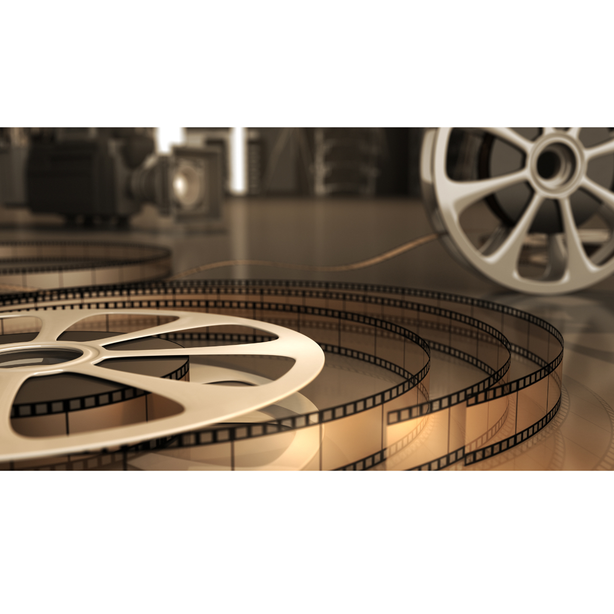 video-rescue-digitise-vhs-camera-tapes-slides-photos-to-usb-or-dvd