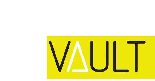 Design Vault