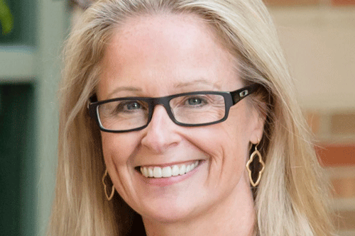Deana McDonagh, PhD