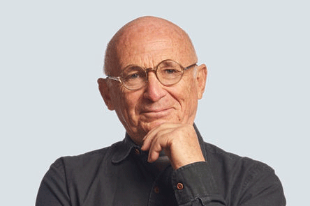 Walter Herbst, PhD