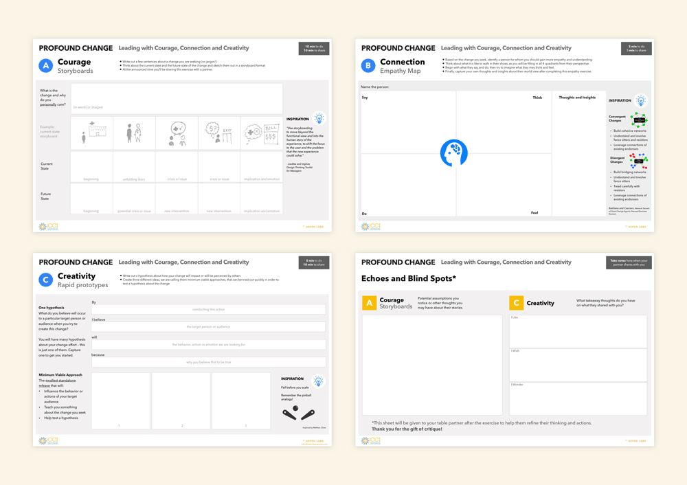 AspenLabsWorksheet-Thumbnail-web.png