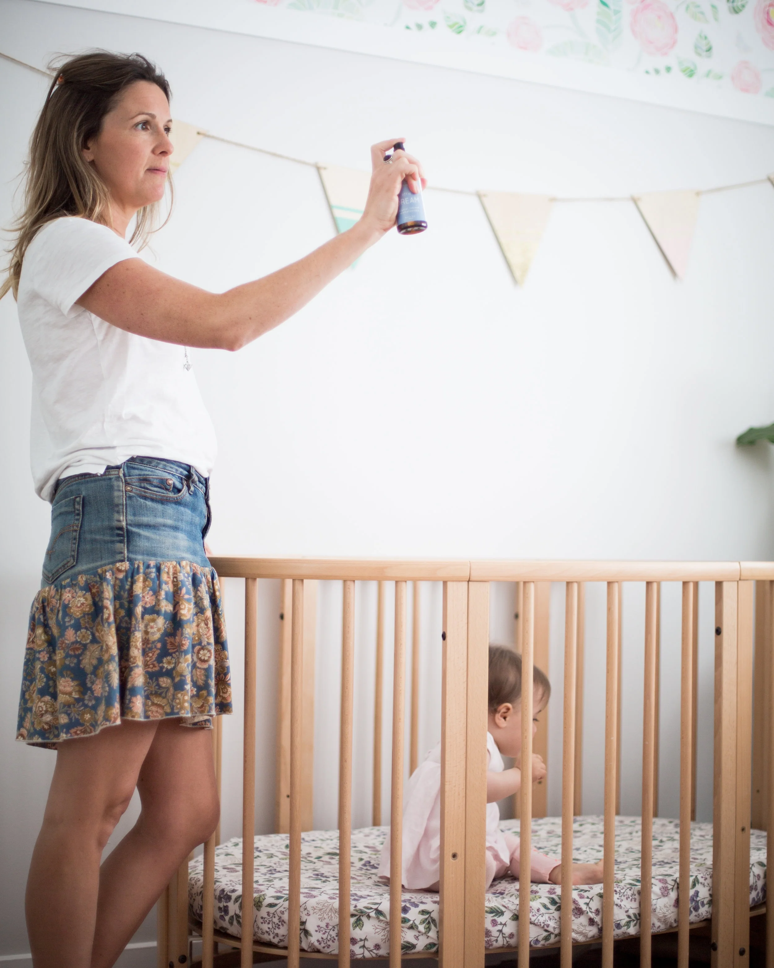 tiffhomeshoot-160.jpg