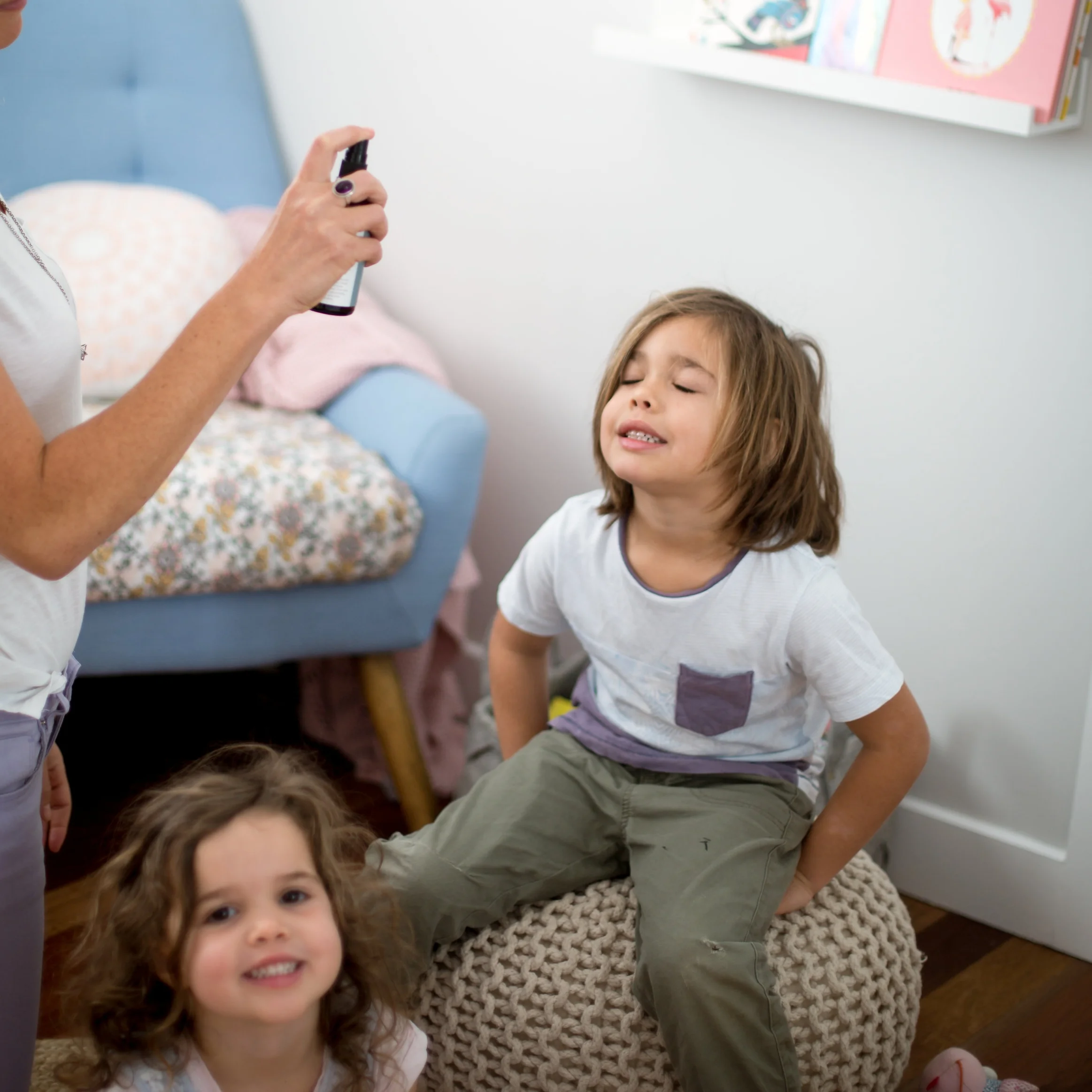 tiffhomeshoot-27.jpg