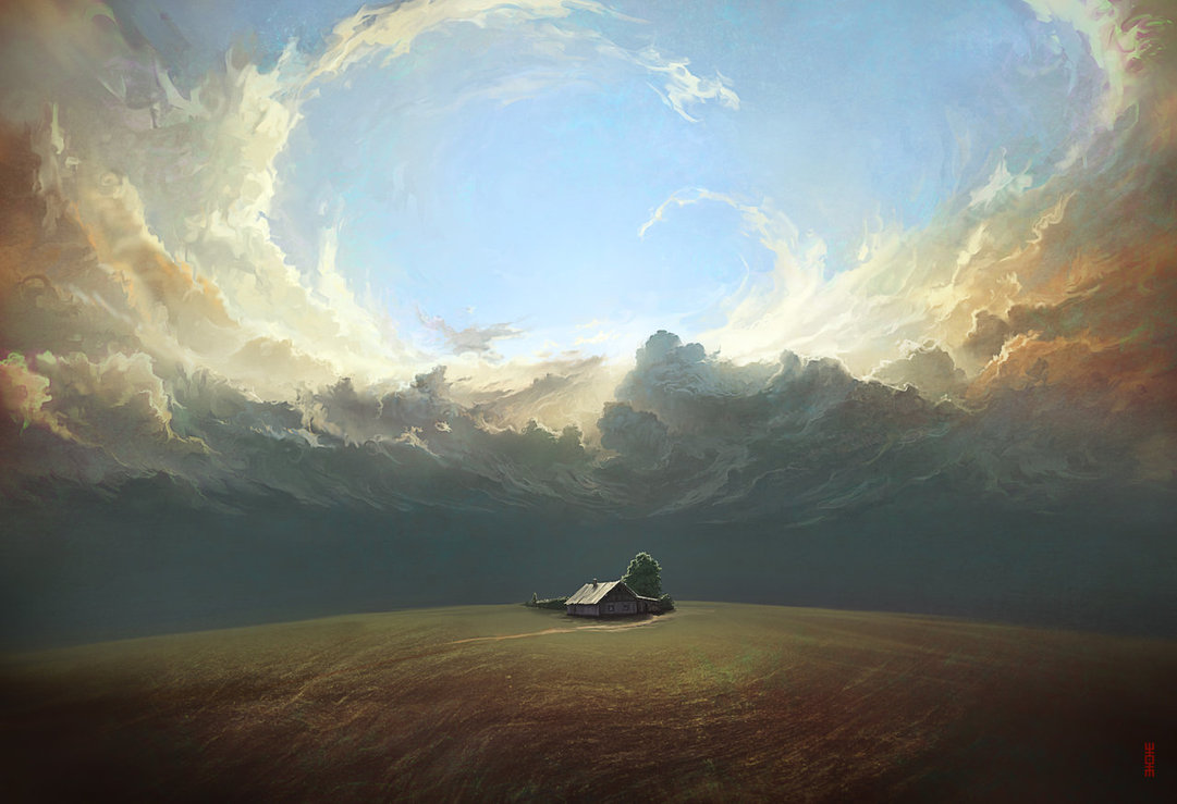 at_world__s_end_by_rhads-d51gltx.jpg