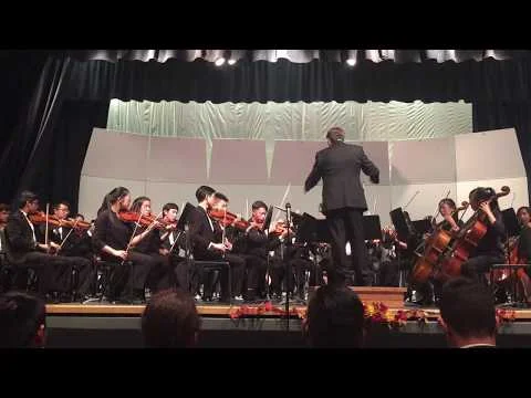 Con Te Partiro (Time to Say Goodbye)