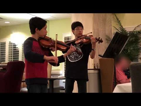 Home on the Range - Music of Bakersfield