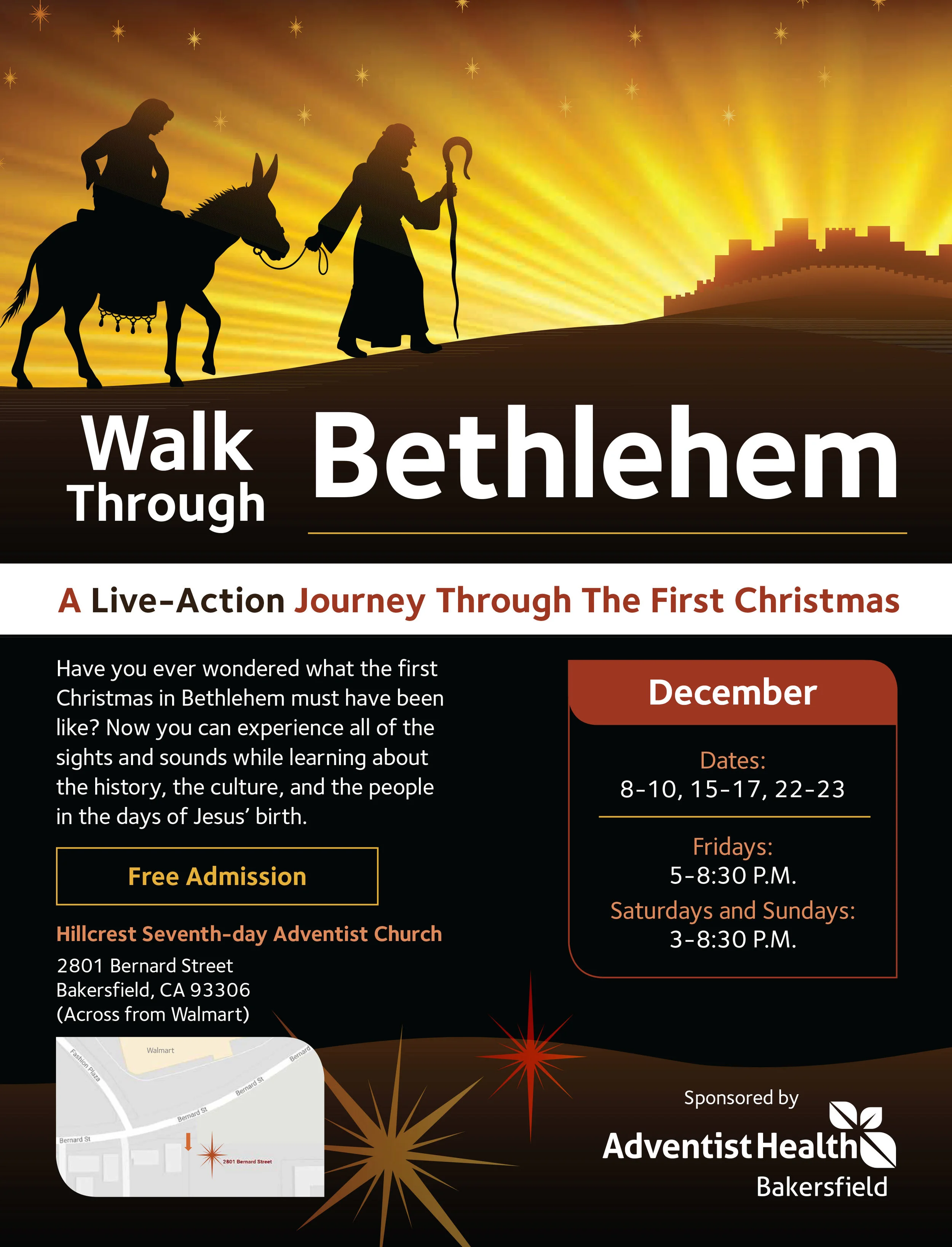 Walk_Through_Bethlehem_2017.jpg