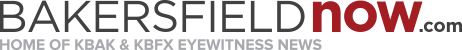kbak-header-logo.png