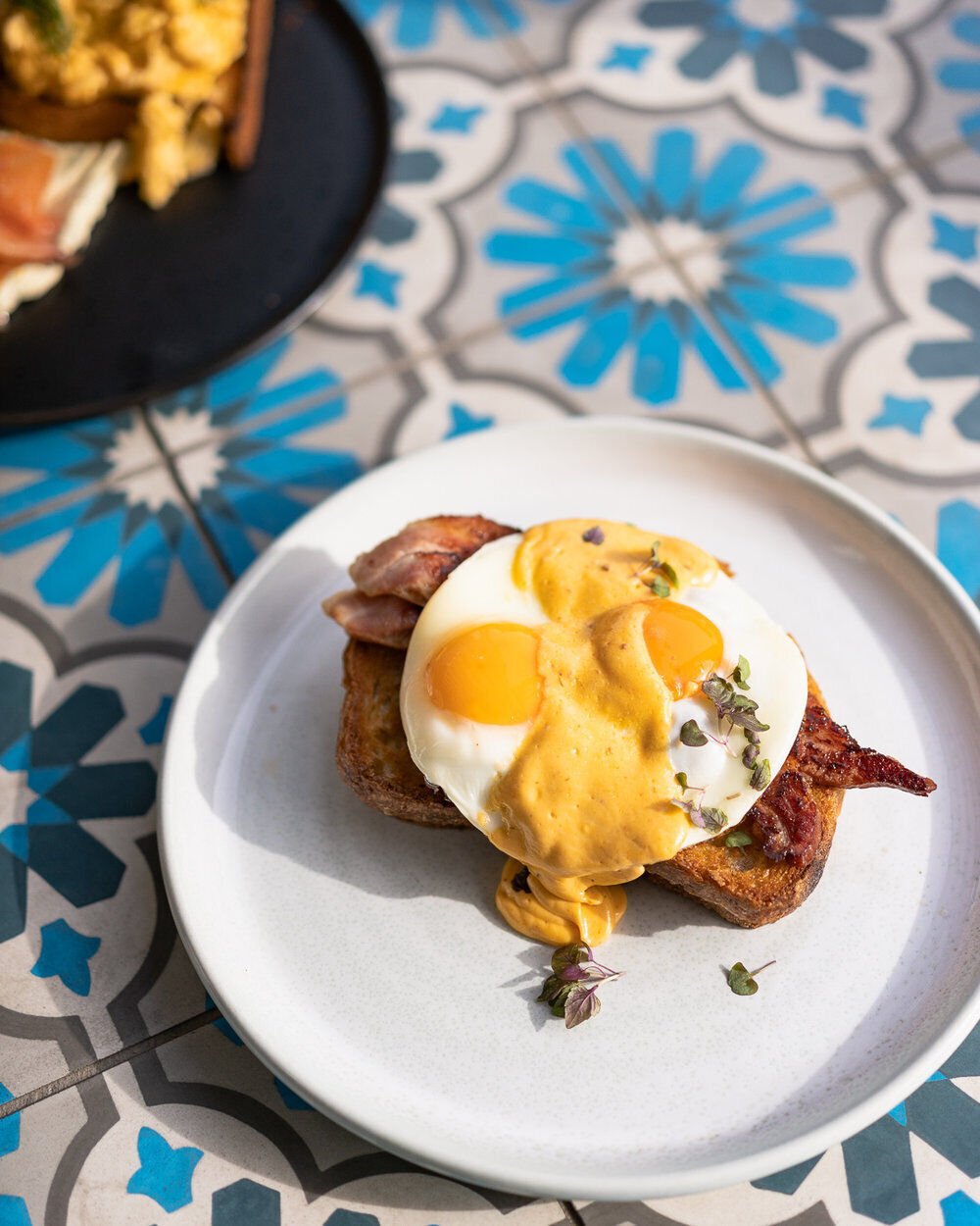 brunch_menu.jpg