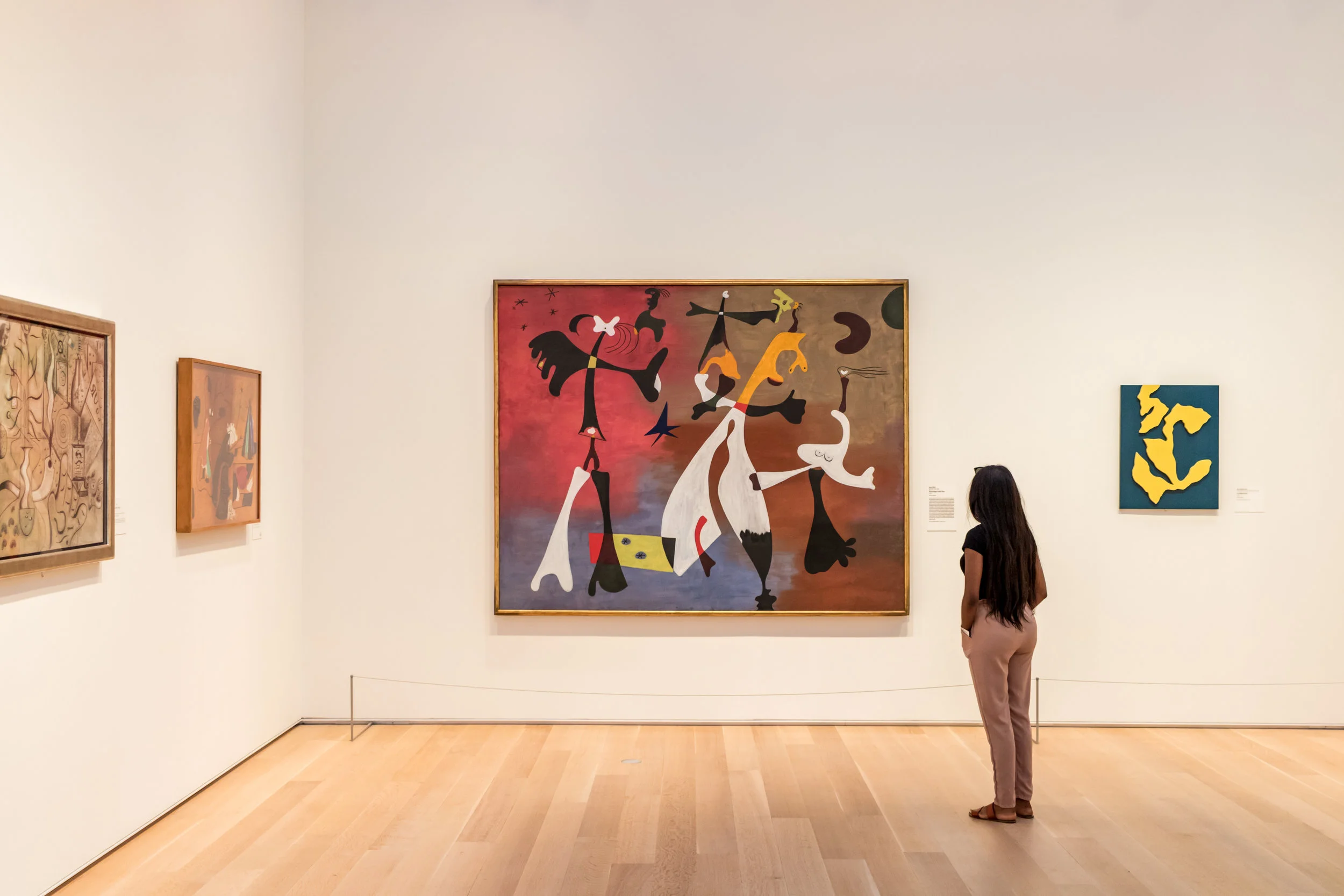 Art Institute of Chicago