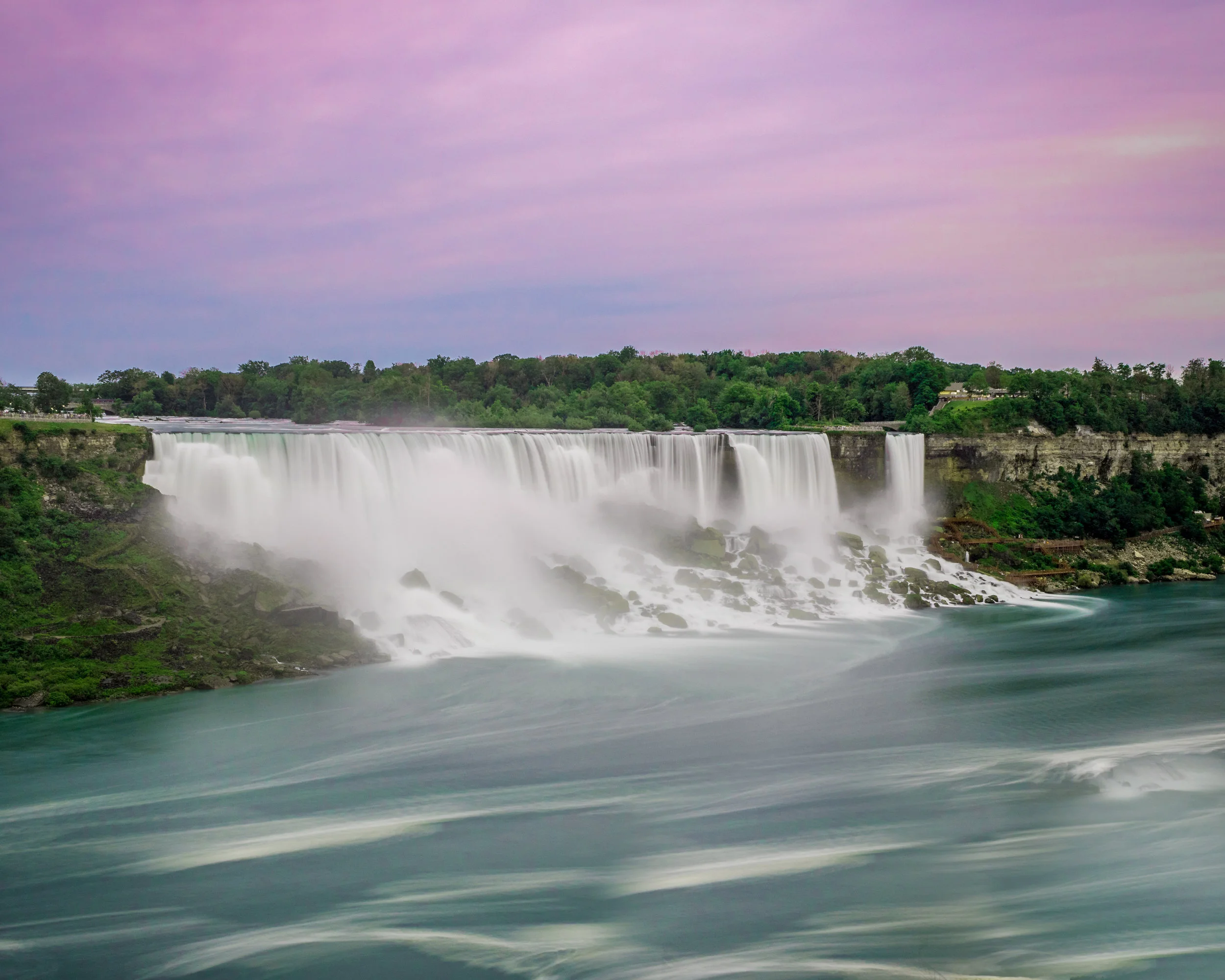 IMG_7408.jpg