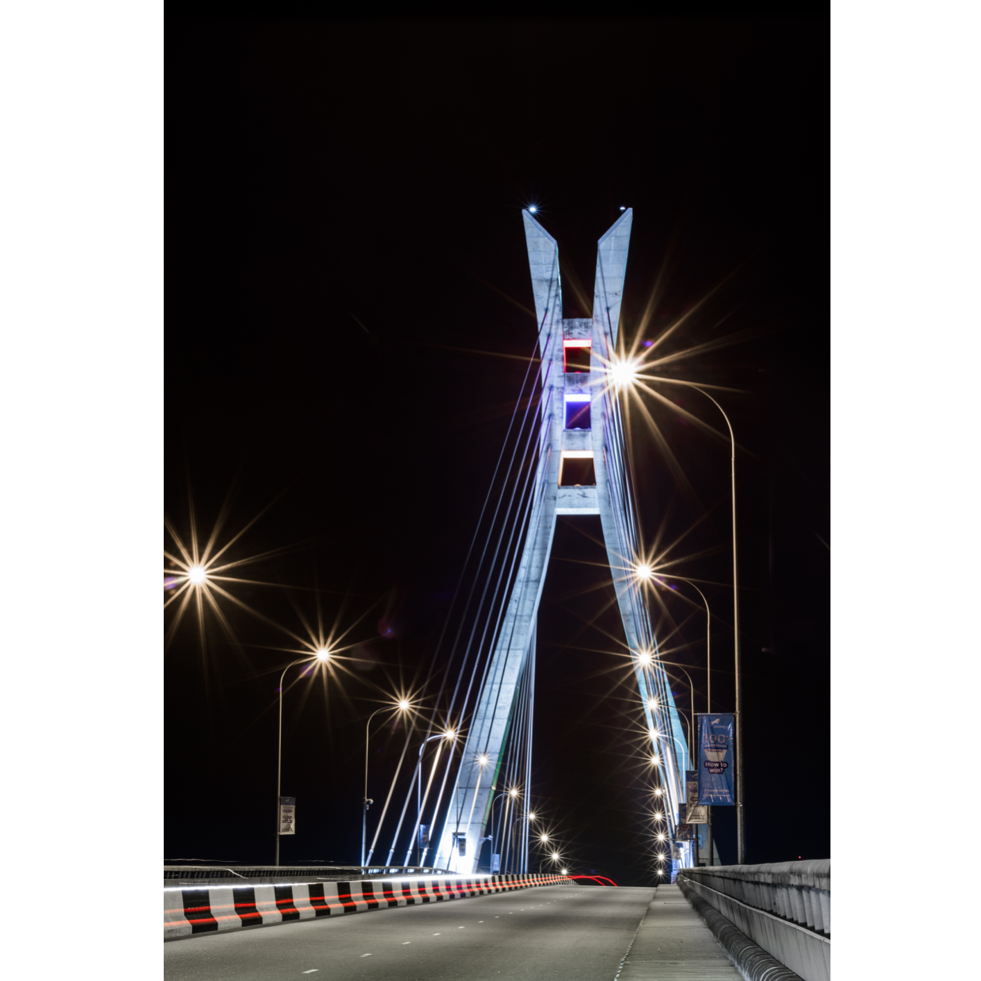 Screen Shot 2017-11-01 at 11.42.55 pm.png