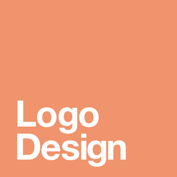logo design.png