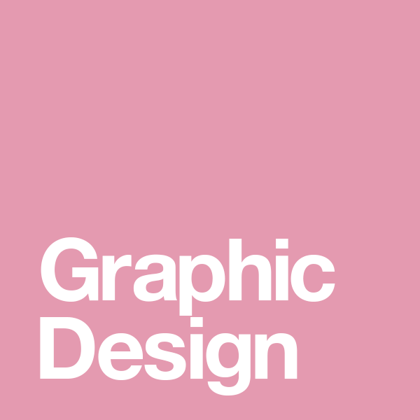 graphic design.png