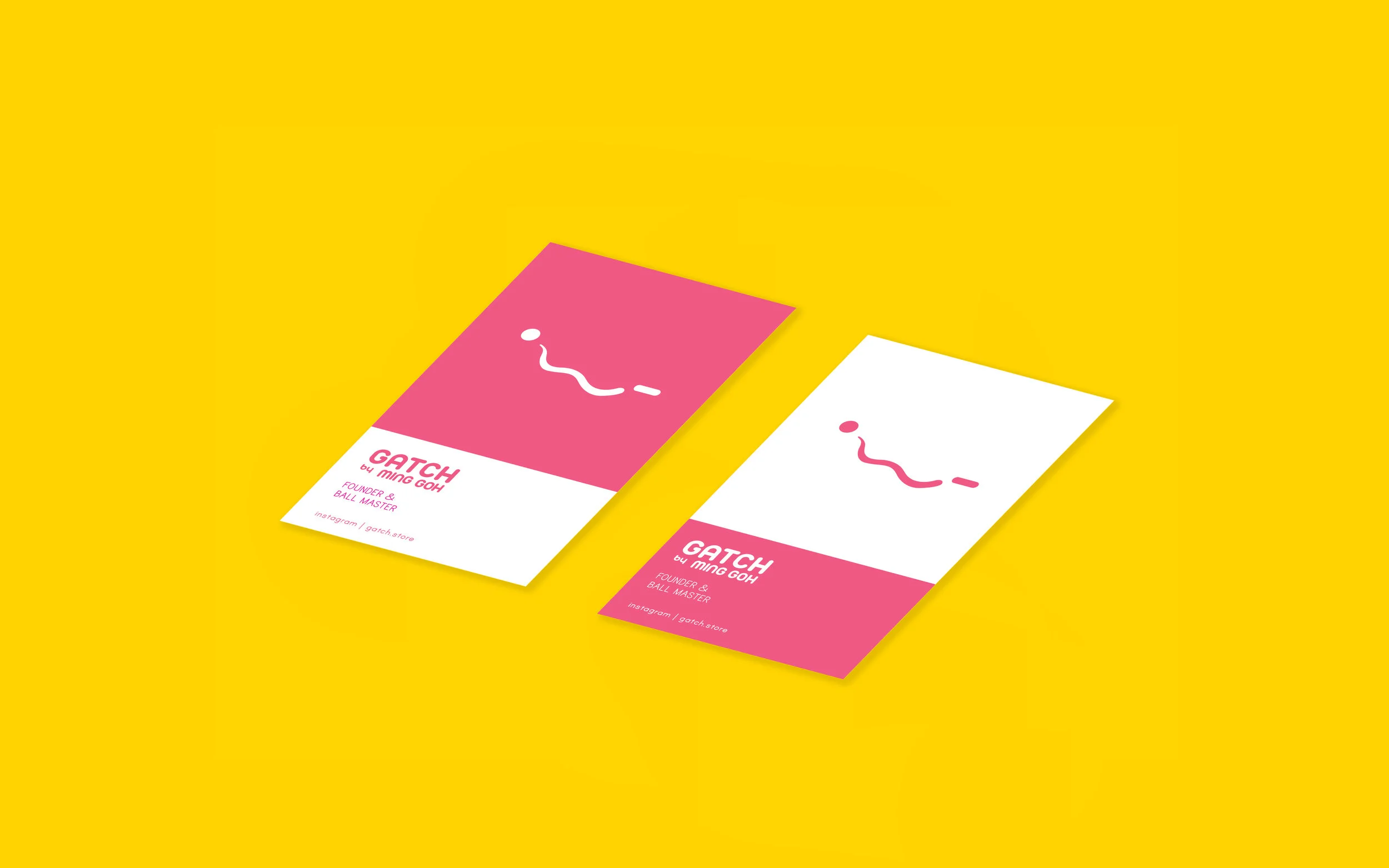 GATCH-behance10.jpg