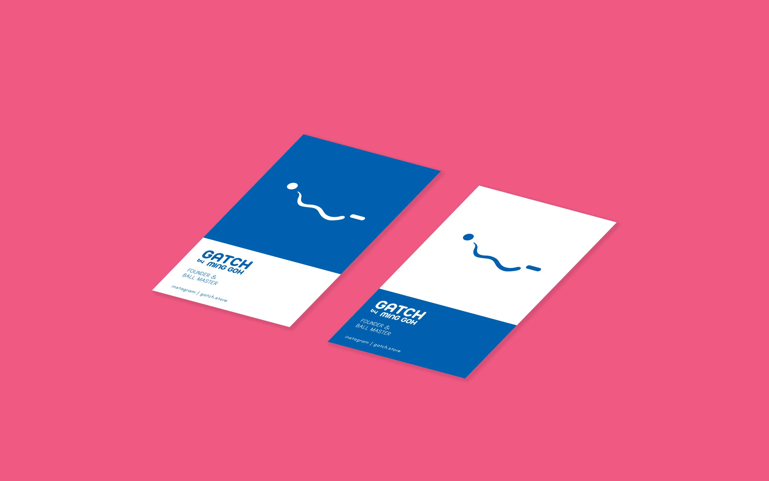 GATCH-behance12.jpg