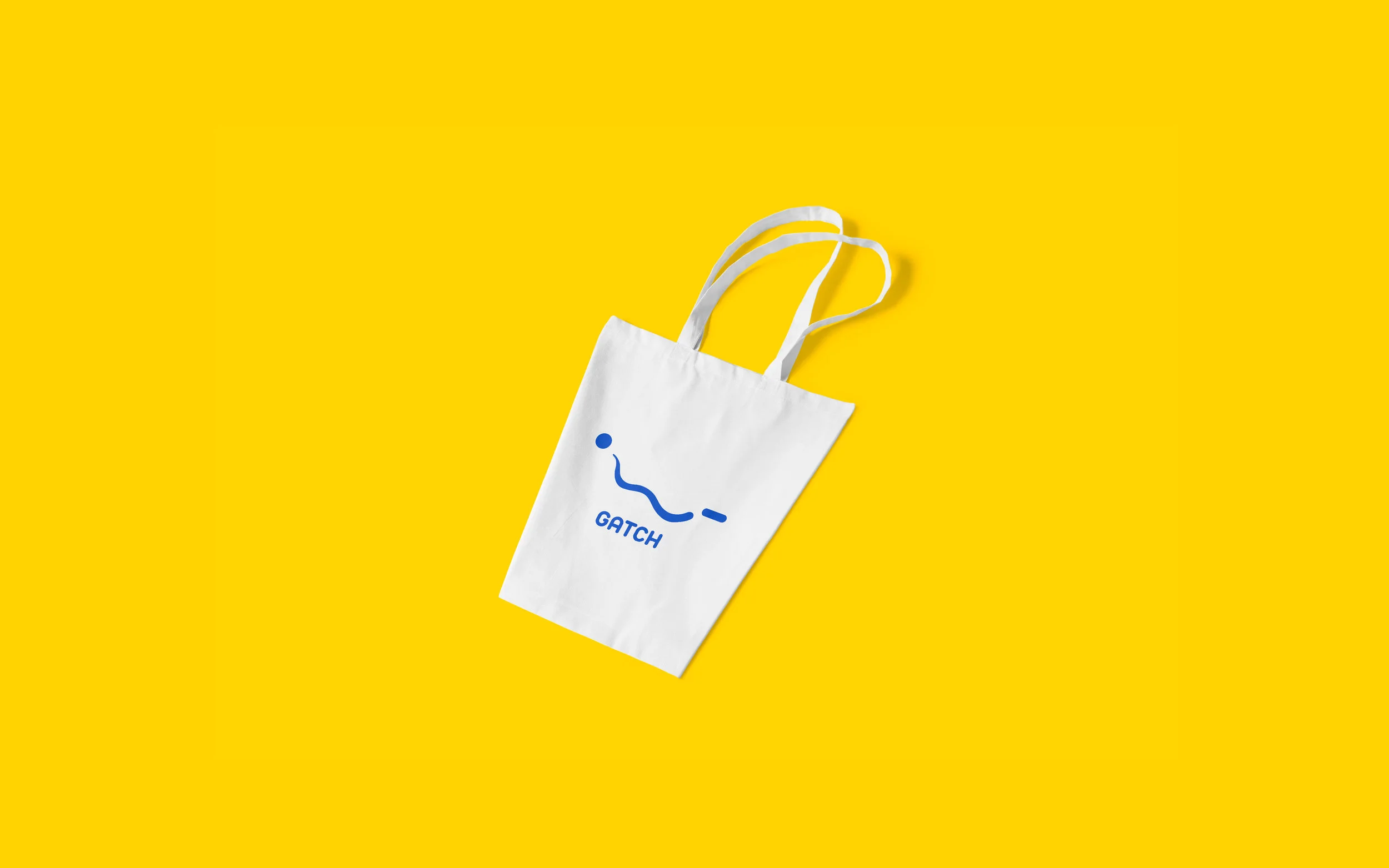 GATCH-behance8.jpg