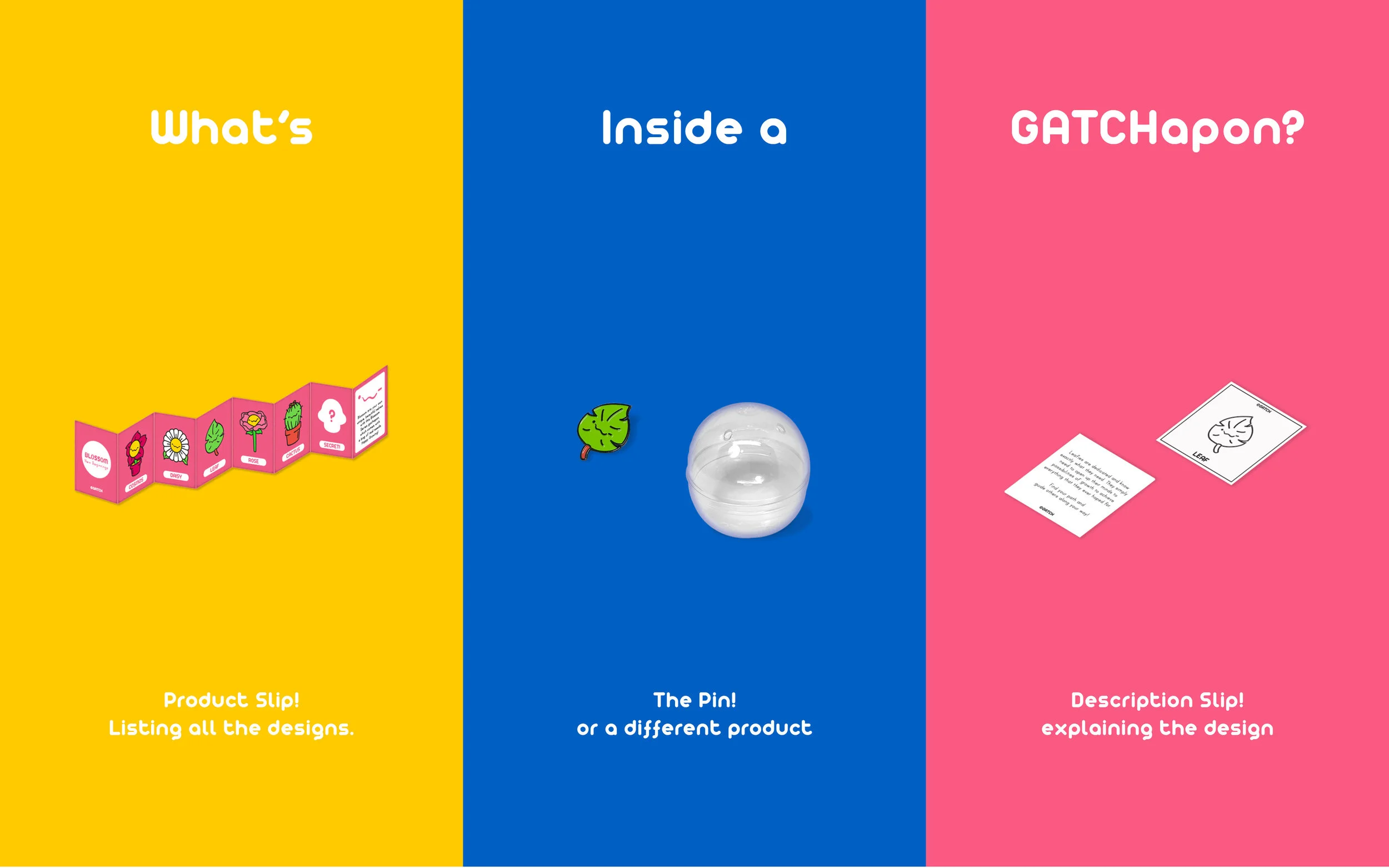 GATCH-behance6.jpg