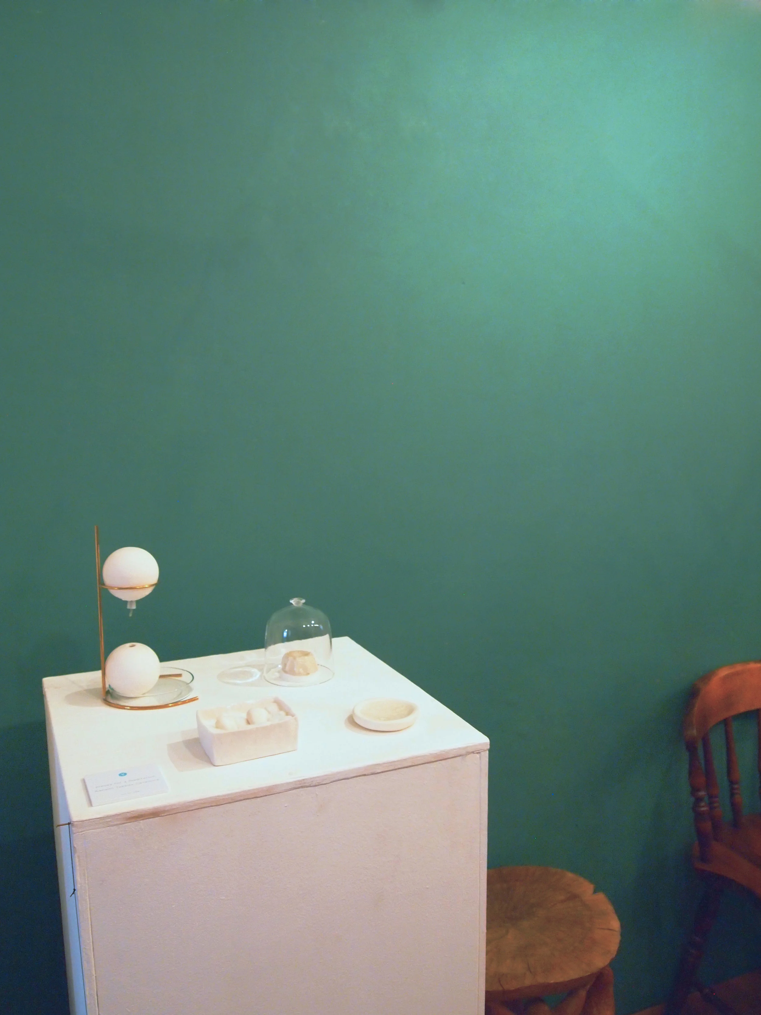 P1013294のコピー.jpg