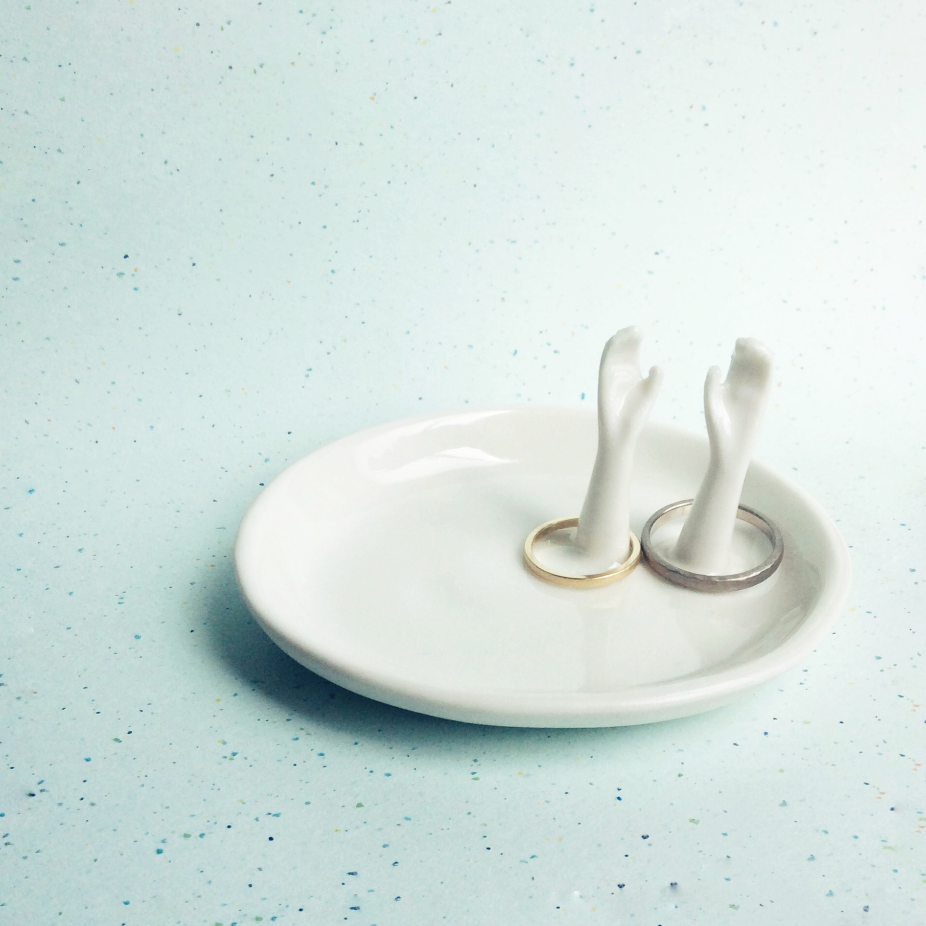 product — KANAMI TAKEDA CERAMICS