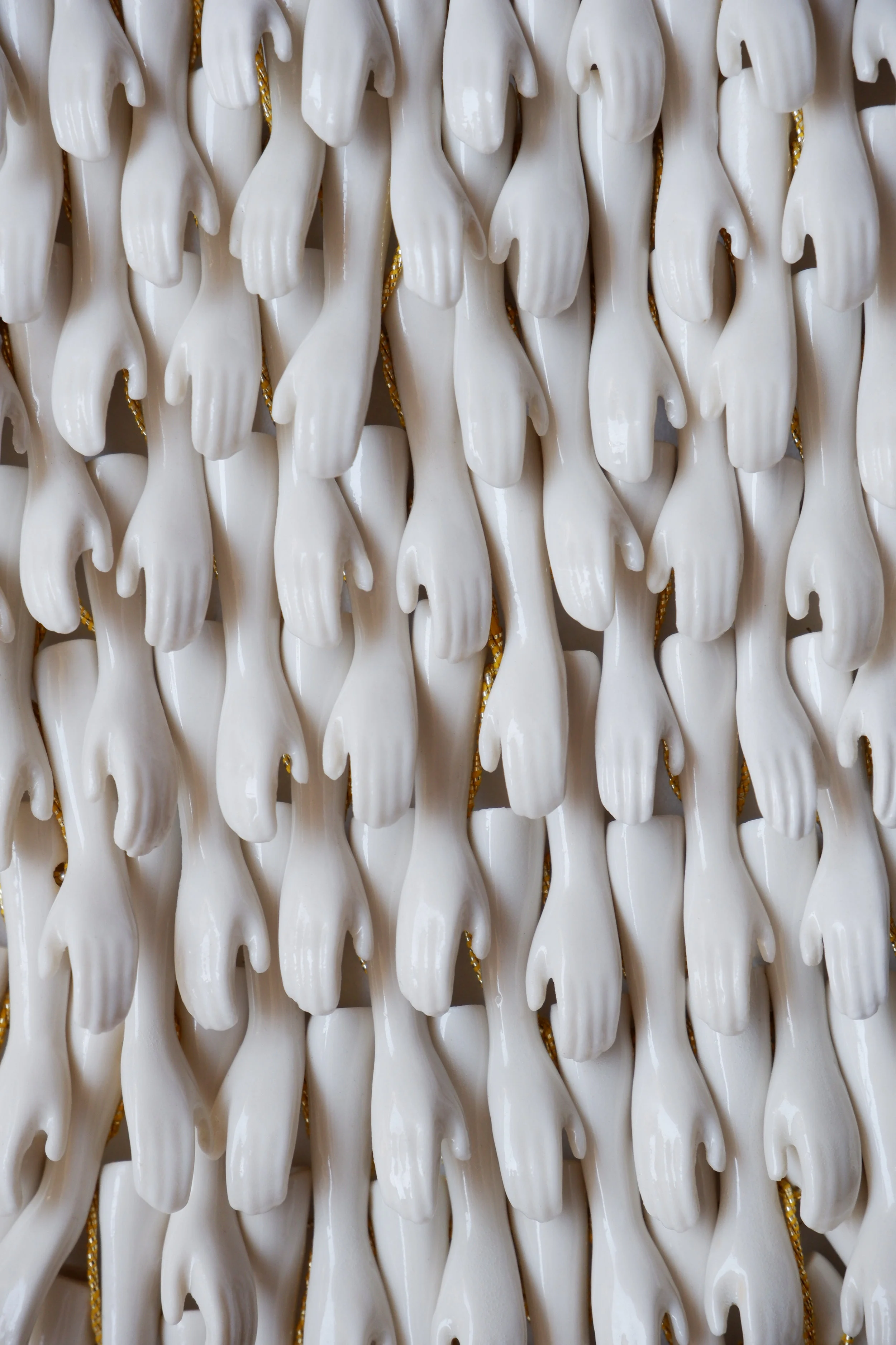 DSCF28151.jpg